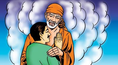 Information about Shirdi Sai Baba Life History. Sri Shirdi Sai Baba is one of the greatest saints ever born in India and has millions of devotees all over the World.